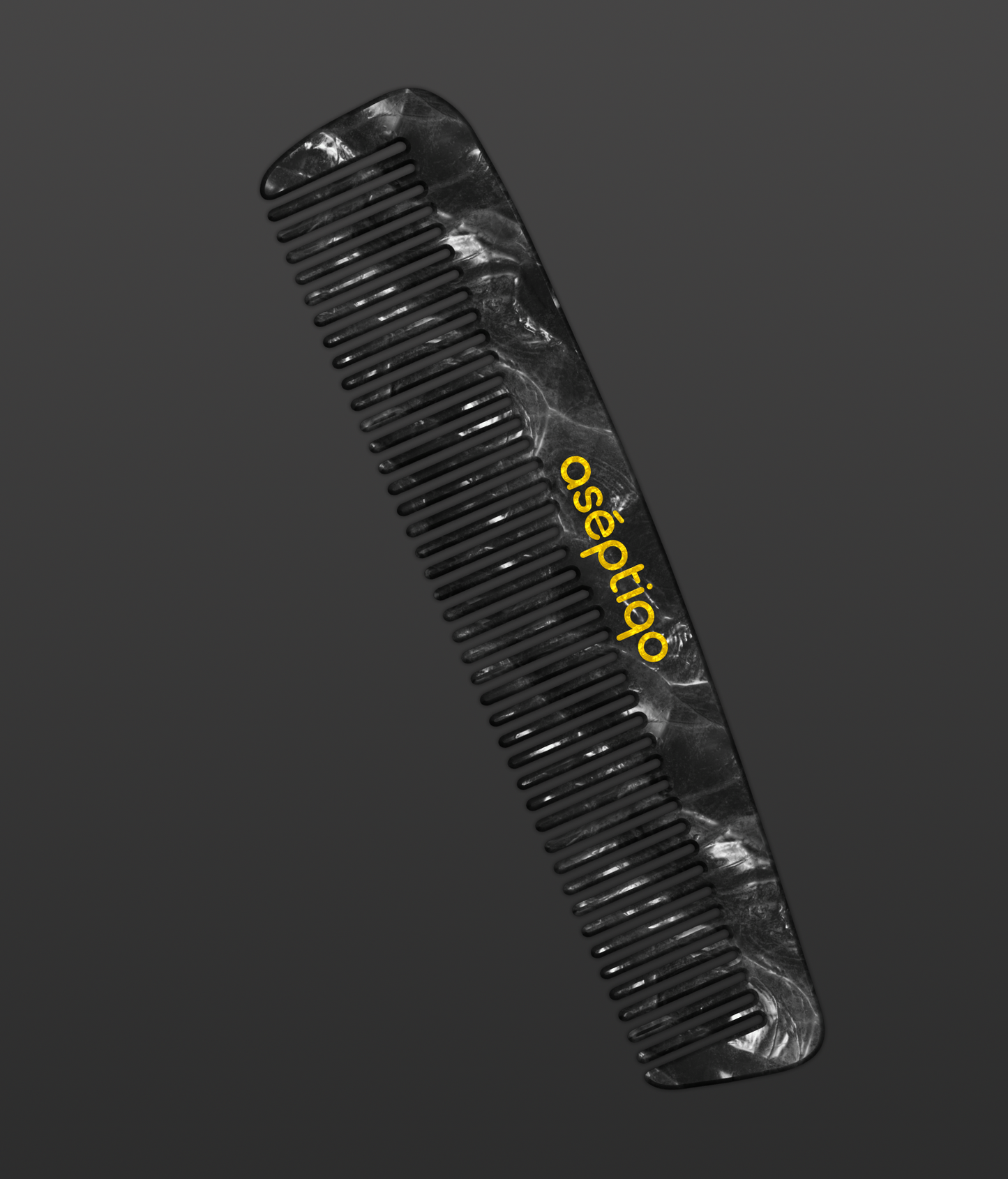 COMB