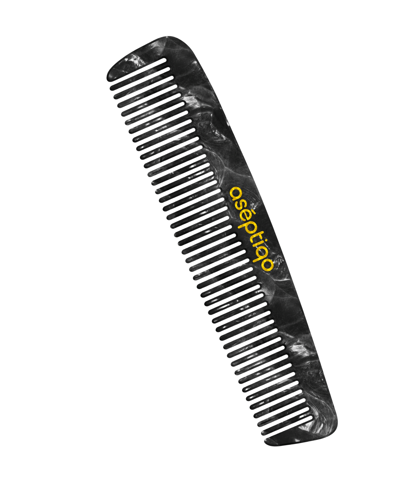 COMB