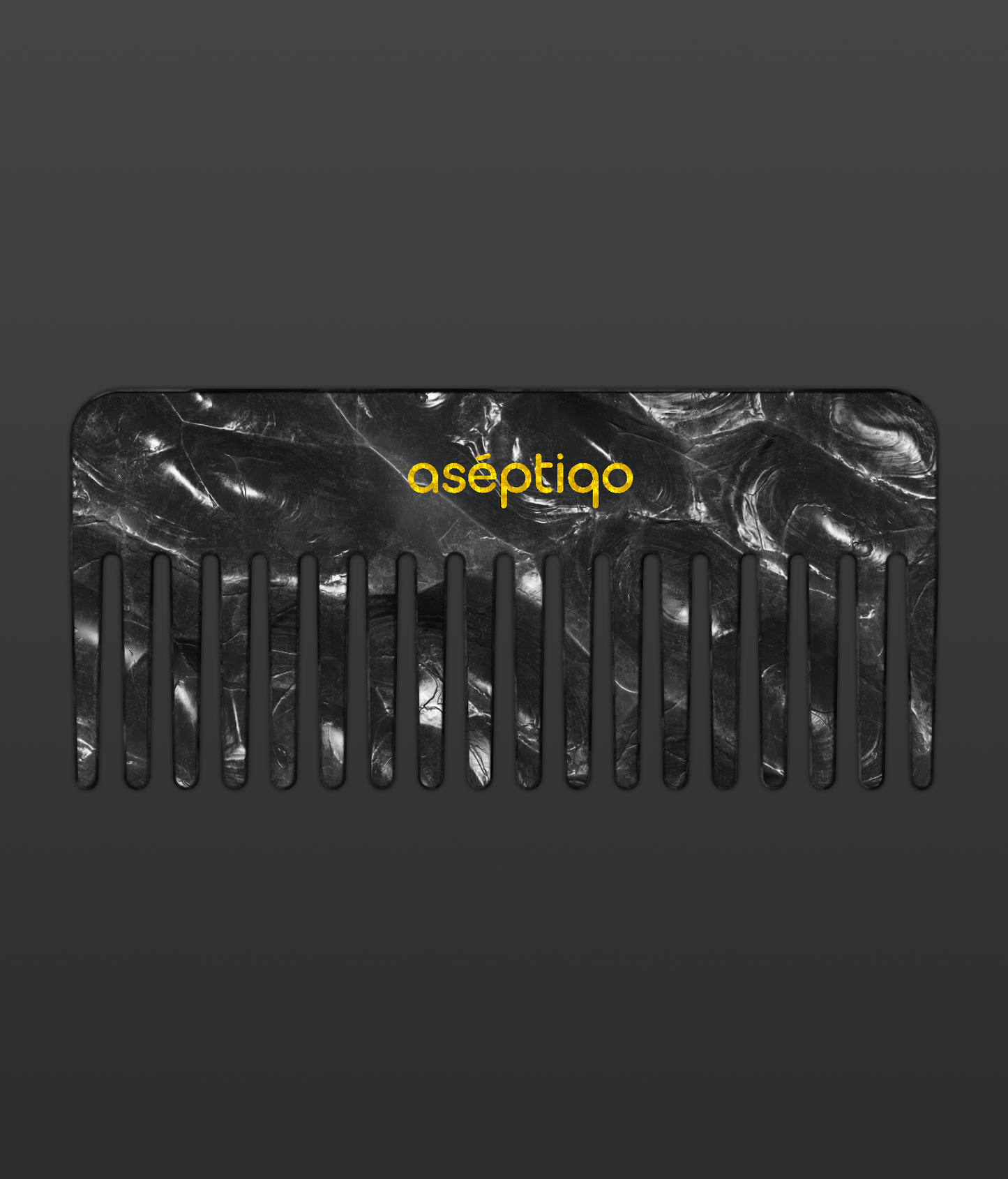 COMB WIDE