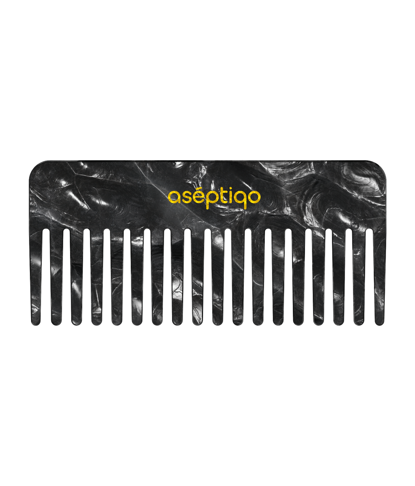 COMB WIDE