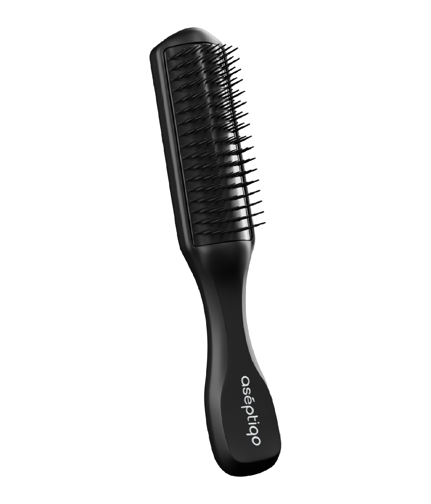 BRUSH Midnight Onyx