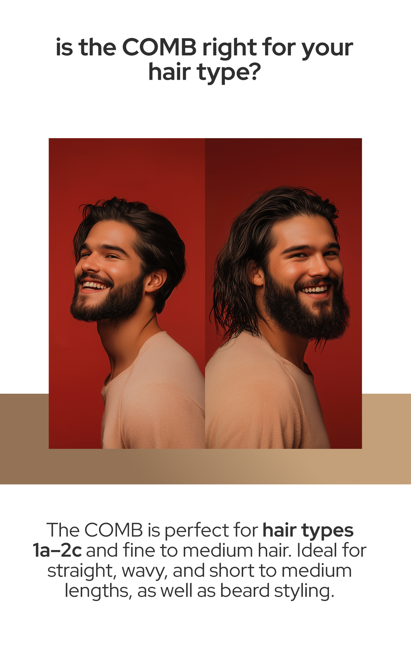 COMB