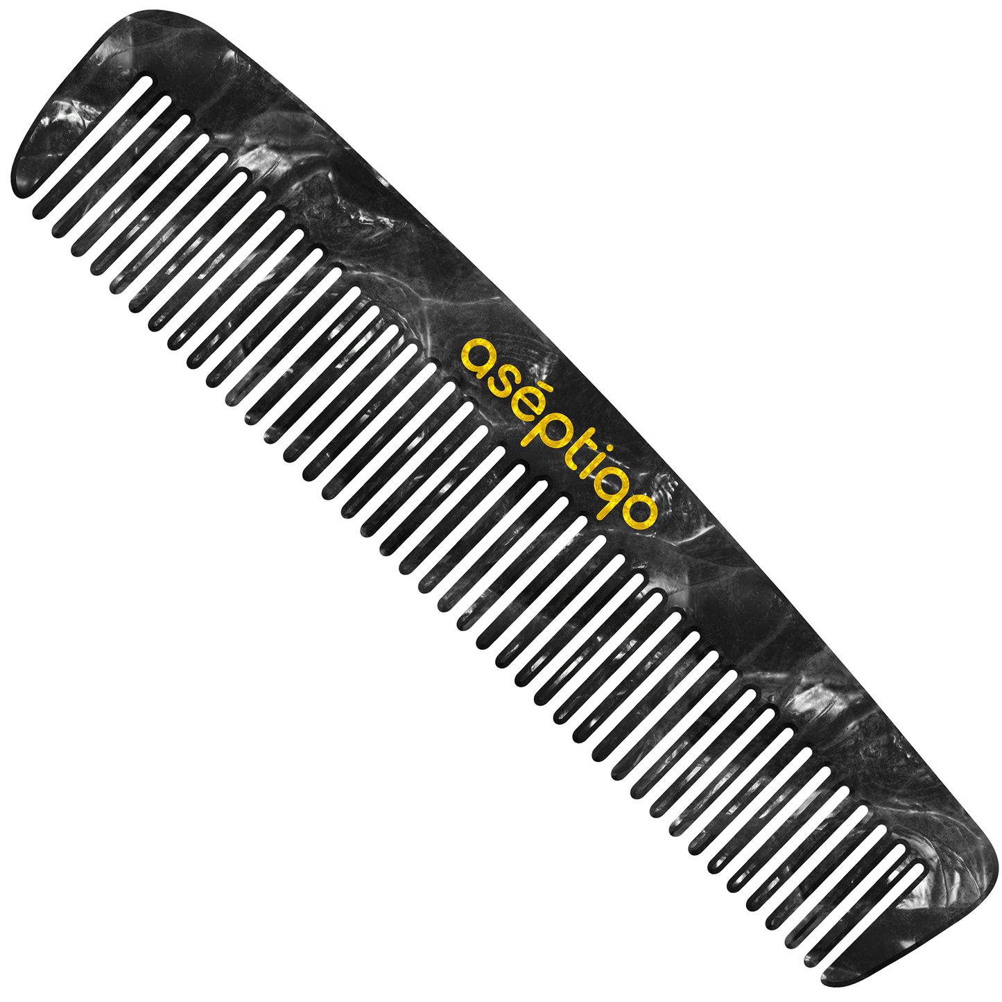 COMB